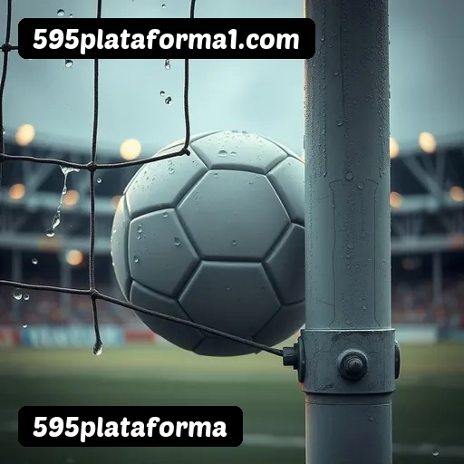 Vantagens exclusivas 595plataforma para jogadores brasileiros - São Paulo, Rio, BH