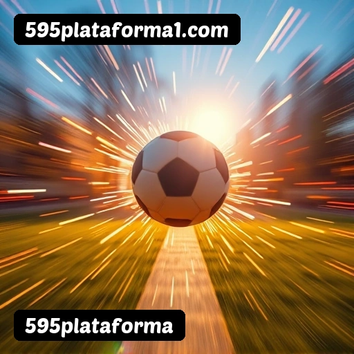 Estatísticas de bônus da 595plataforma em São Paulo, Rio de Janeiro e Brasília