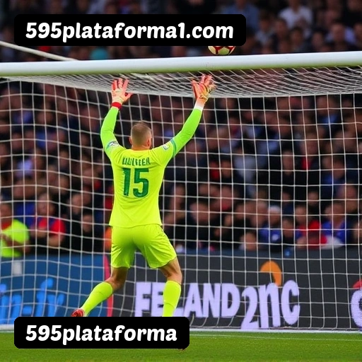 595plataforma bônus R$5.000 + 500 giros - Rollover 35x, prazo 30 dias, 38% taxa conversão