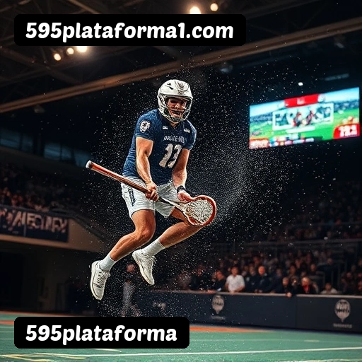 Tabela RTP dos jogos de cassino da 595plataforma