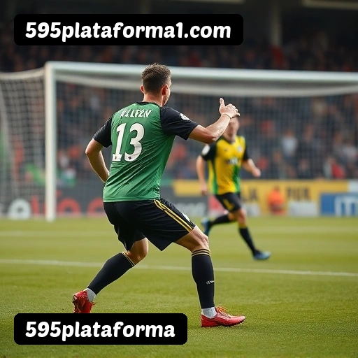 FAQ 595plataforma Brasil - Perguntas frequentes sobre bônus, PIX, RTP, APP mobile e VIP