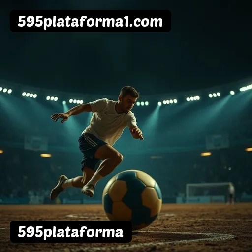 Grandes vencedores 595plataforma de São Paulo, Rio de Janeiro, Belo Horizonte - Saques PIX confirmados