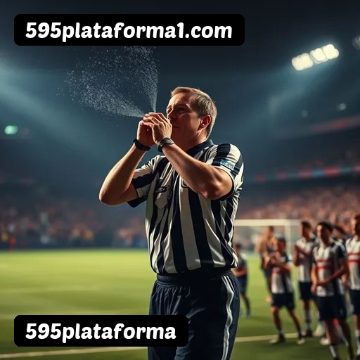 Loterias online disponíveis na 595plataforma