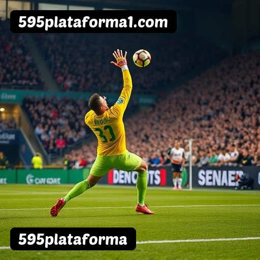 595plataforma APP mobile iOS Android - 187 mil downloads São Paulo Rio BH