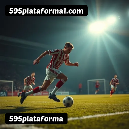 Jogo responsável 595plataforma - Ferramentas de controle, limites, auto-exclusão, suporte CVV 188