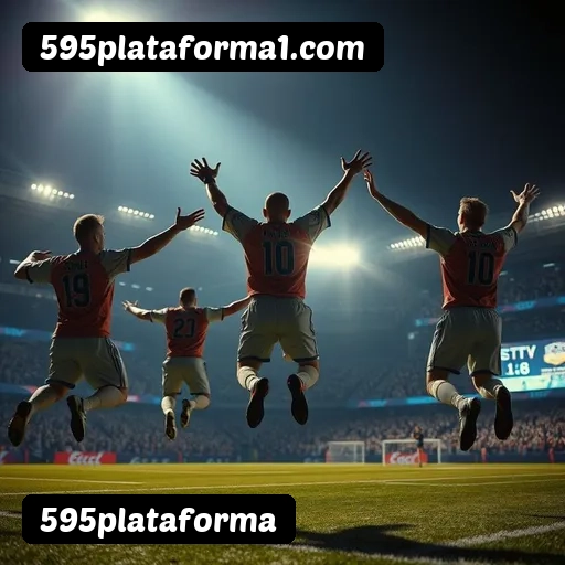 595plataforma segurança SSL 256-bit - Licença Curaçao, eCOGRA, GLI certificado