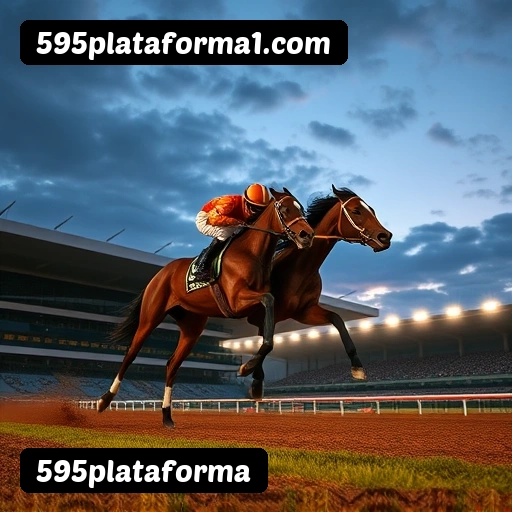 Principais provedores de slots da 595plataforma - NetEnt, Pragmatic Play, Play'n GO