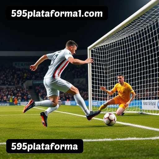 595plataforma suporte 24/7 português Brasil - 47 atendentes brasileiros chat ao vivo