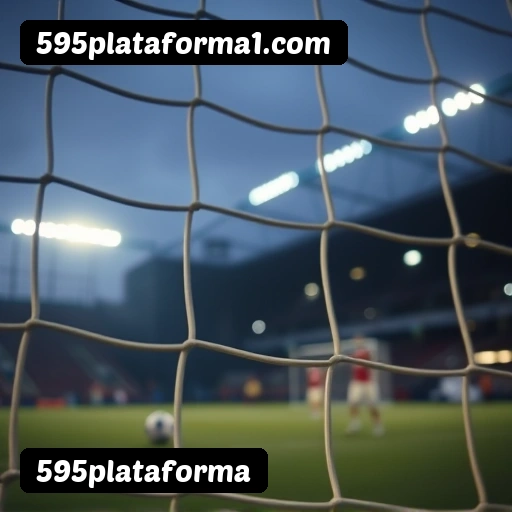 6 vantagens exclusivas do programa VIP da 595plataforma