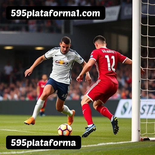 Níveis do programa VIP da 595plataforma